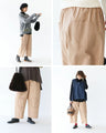 The more you wear these pants, the more you'll love them!