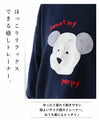 My name is Parpy Tops