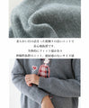 Girl knit top