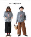 Girl knit top