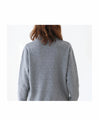 Girl knit top