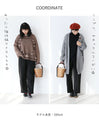 Smooth and comfortable fleece pants