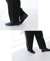Smooth and comfortable fleece pants