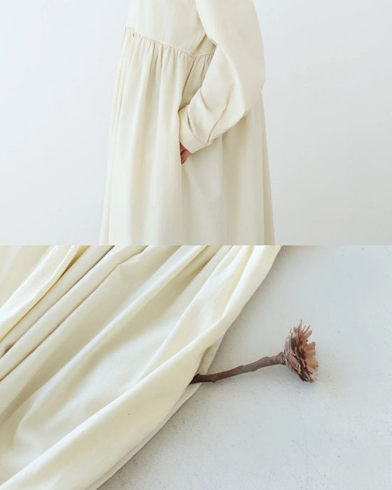 60秒で出かけられるワンピ