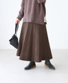 knit skirt