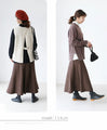 knit skirt