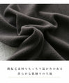 A soft and stretchy top