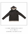 伸縮性抜群もっちりトップス