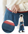 Museum Knit Skirt