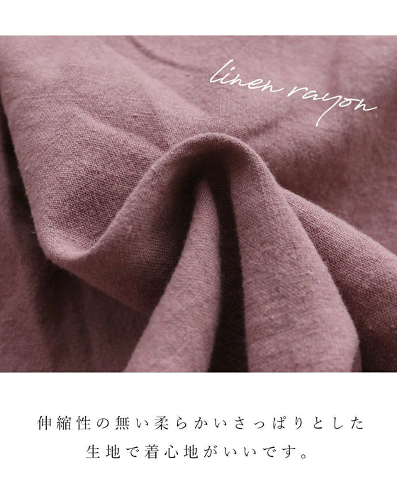 Diamond shirt in two colors