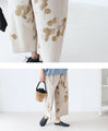 Eucalyptus Pants