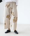 Eucalyptus Pants