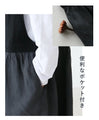 Ribbon dress