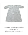 A retro polka dot dress that can also be worn as a jacket