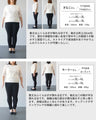 A refreshing dress for adults