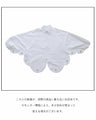 Butterfly blouse/shirt 