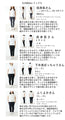 Butterfly blouse/shirt 