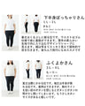 Stretch pleated pants