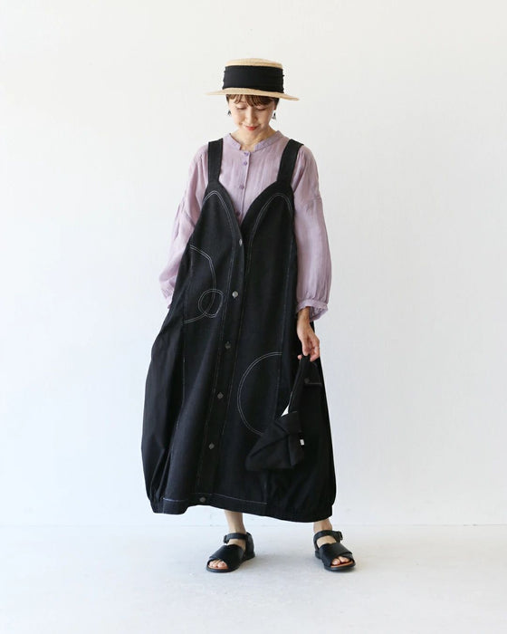 【特別再販5月29日20時販売】ナチュラルで涼しい服トップス