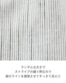 Comfortable cotton linen pants