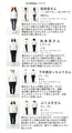 Comfortable cotton linen pants