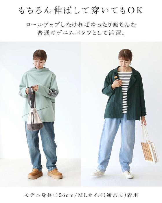 {rearrival special resale on sale January 24th at 8pm} Hidden flower embroidered pants