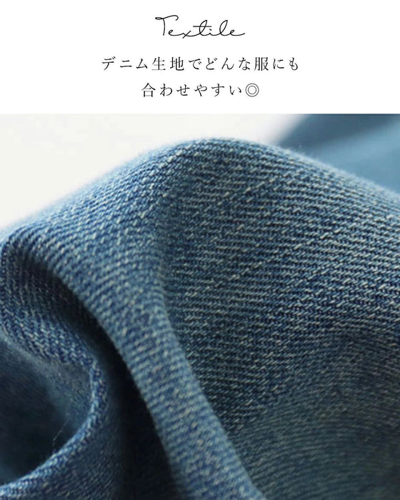 PEACEMINUSONE ダークグレー 花柄刺繍ショートパンツ 花柄ゴブランショートパンツ|Backers - 古着屋グレープフルーツ