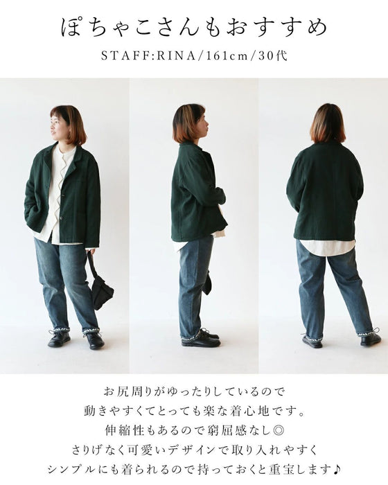 {rearrival special resale on sale January 24th at 8pm} Hidden flower embroidered pants