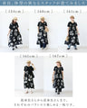 [Set] Just layer it up and you're ready to go (T-shirt x dress)