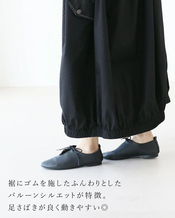着るだけで主役になる、デザインジャンスカ