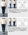 着るだけで主役になる、デザインジャンスカ