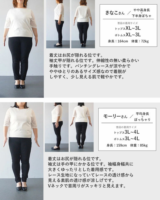 Sunday服すき子 天気に左右されない雨も太陽もOKコーデ セット