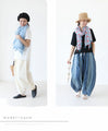 Gorgeously blooming fringe stole