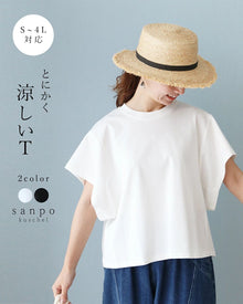  Anyway, cool T-shirt tops
