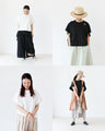 Anyway, cool T-shirt tops