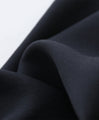 Looks like a skirt! 2-way design pants