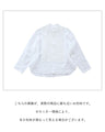 Blouse + Detachable Vest Beautiful Floral Embroidered Top