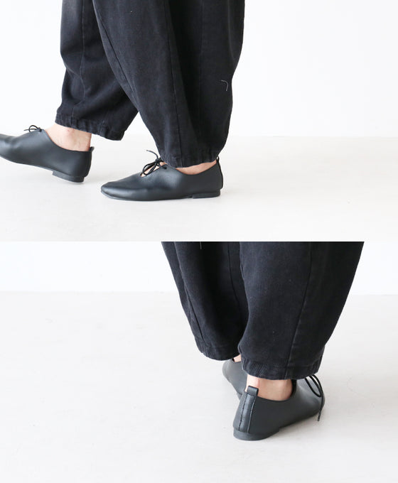 下半身カバー 最強デニムパンツ