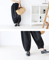 The strongest denim pants that cover your lower body