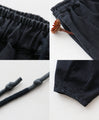 The strongest denim pants that cover your lower body
