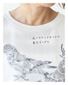 Beautiful bird embroidery soft cut and sew