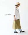 Beautiful bird embroidery soft cut and sew