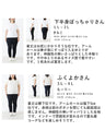 Expressive linen vest
