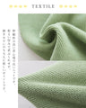 Cute at a glance! Fruit vest