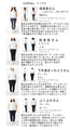 Cute at a glance! Fruit vest