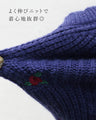 Flower embroidery front open vest