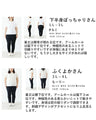 Flower embroidery front open vest