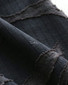 A chic and gorgeous skirt that sways in the wind