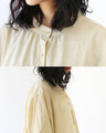 Versatile silhouette top