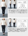 A tunic that serves two purposes